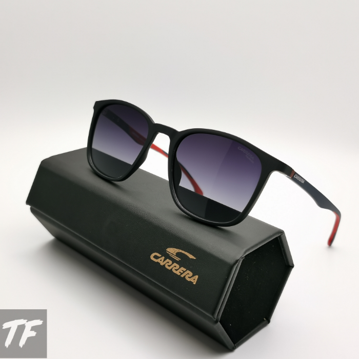 عینک آفتابی کررا Carrera Sunglasses 8031